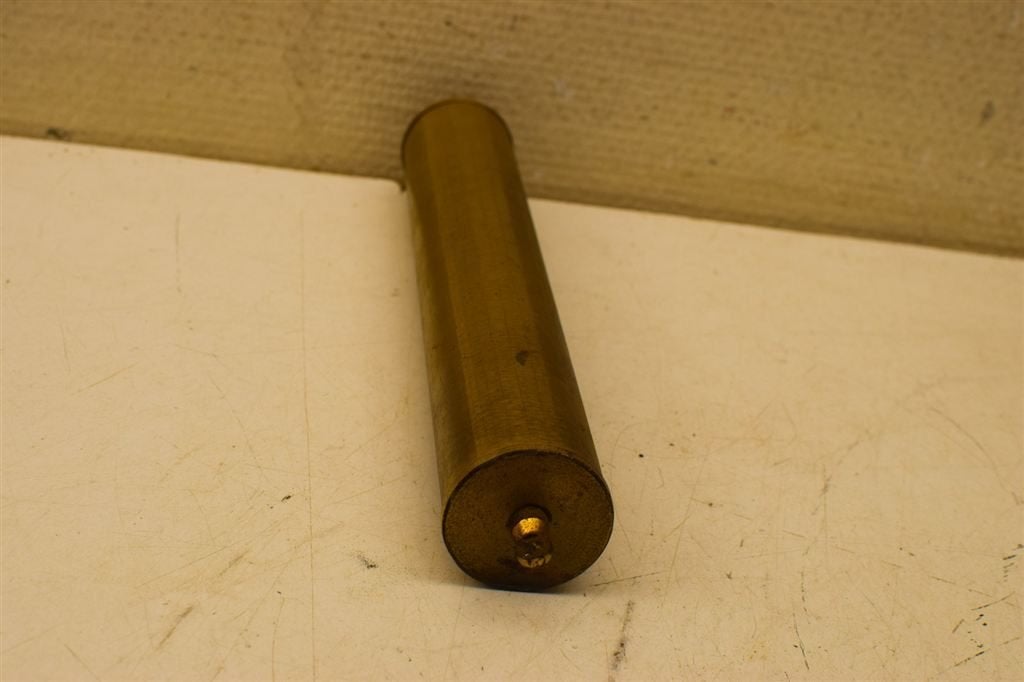 Gewicht van een klok 48099, Ophalen of Verzenden, Gebruikt, Wandklok