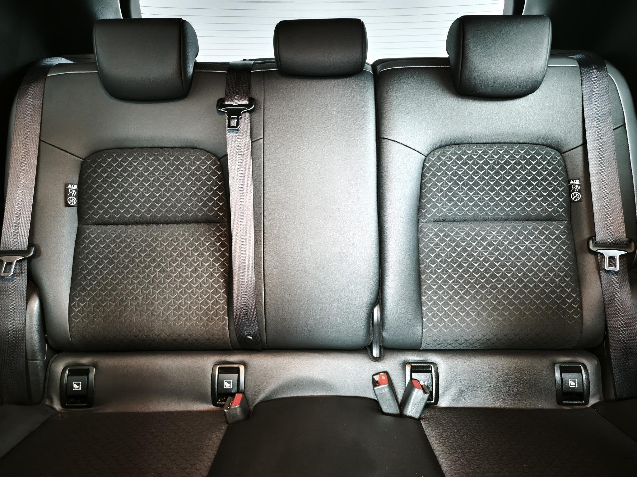 Foto 22 van Nissan Juke 1.0 DIG-T N-Design | AppleCarplay/AndroidAuto |