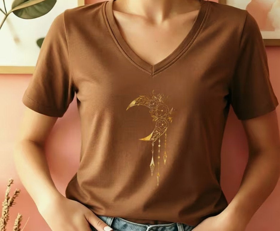 dames t- shirts XXL, Beige, Maat 46/48 (XL) of groter, Nieuw, Ophalen of Verzenden