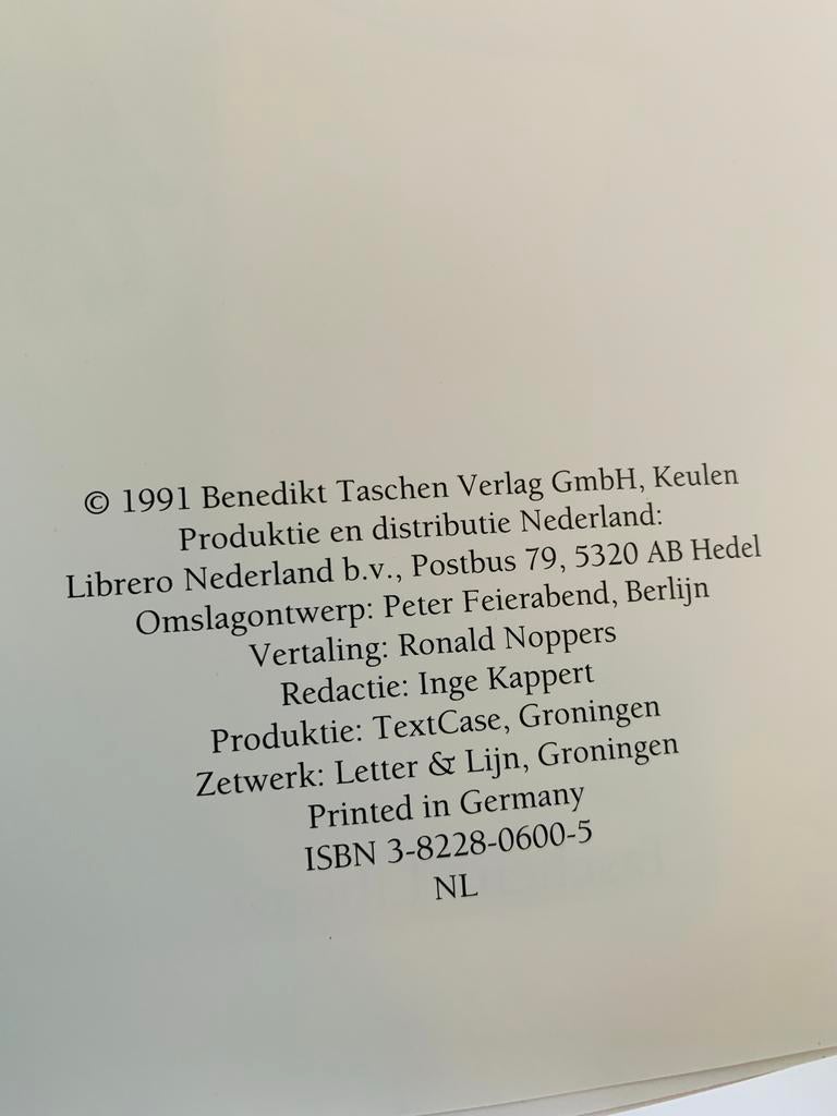 Egon Schiele - De middernachtziel van de kunstenaar, Boeken, Kunst en Cultuur | Beeldend, Ophalen of Verzenden, Zo goed als nieuw