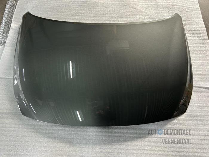Motorkap van een Hyundai I30 (A5G), -, -, Nieuw, Ophalen of Verzenden