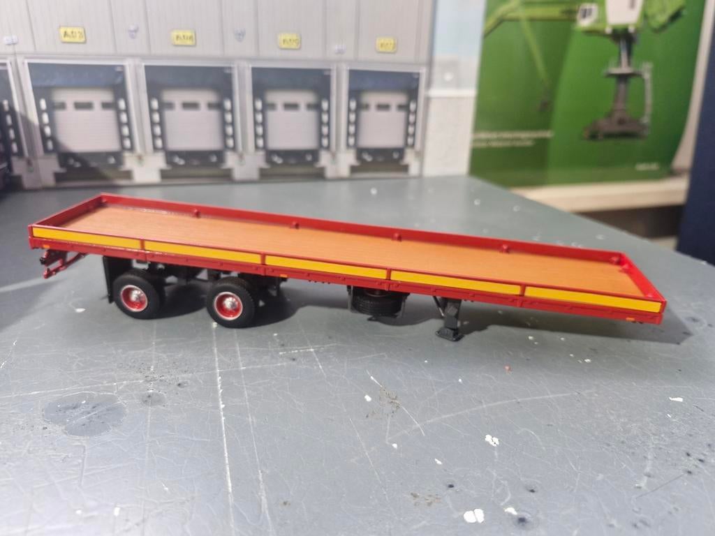 2 asser  classic trailer wsi