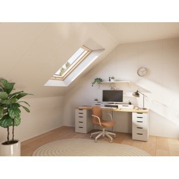 Agnes plafondplaten div. stuc LEZEN!! ook op voorraad B-keus, Ophalen, Nieuw, Tapijt