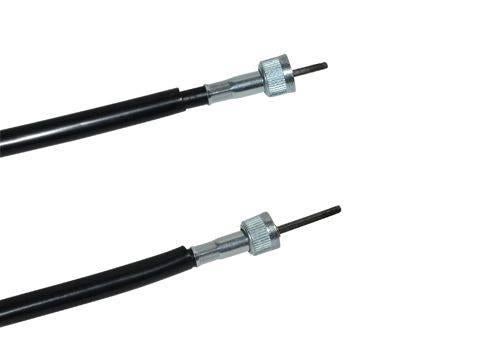 Kilometertellerkabel Yamaha Aerox people s booster 24741, Ophalen of Verzenden