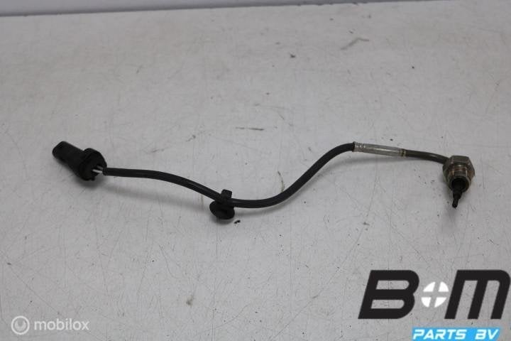 Roetfilter sensor Opel Insignia 55579846, Auto-onderdelen, Gebruikt