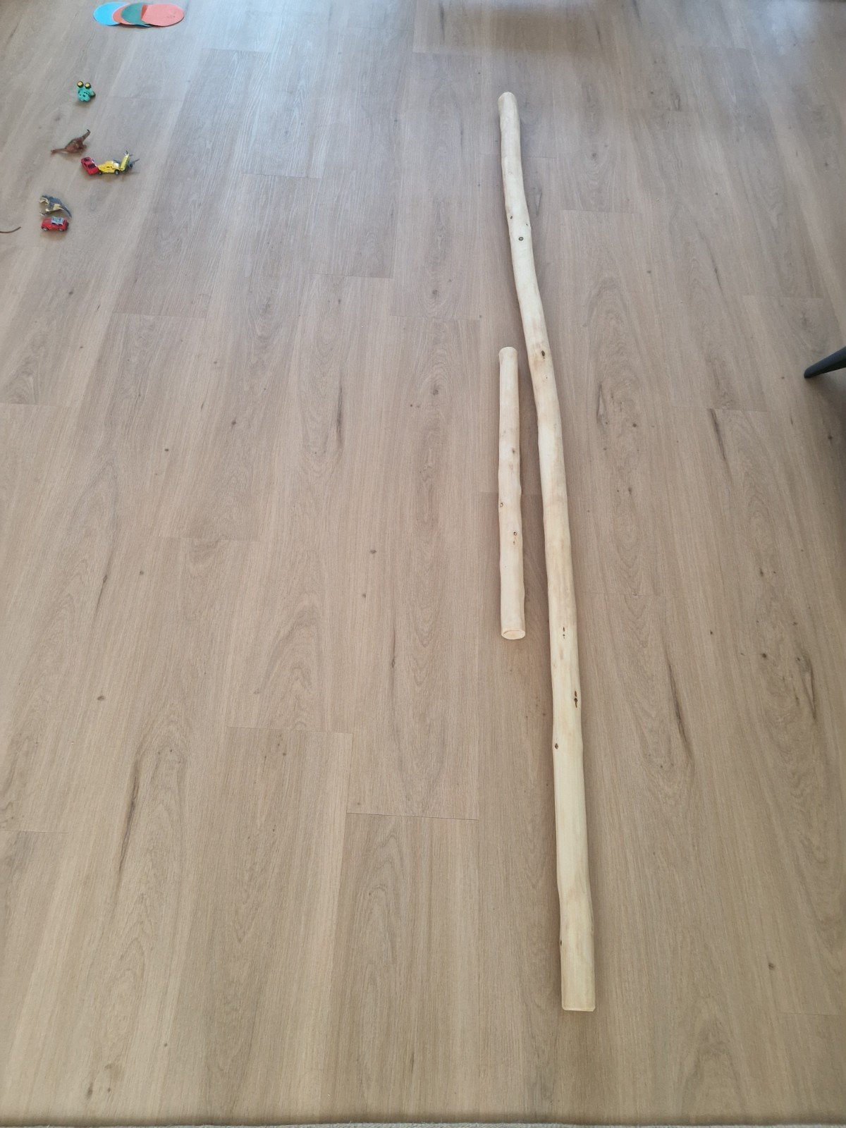 trapleuning, nieuw, Ophalen, Nieuw, Overige materialen, Overige typen