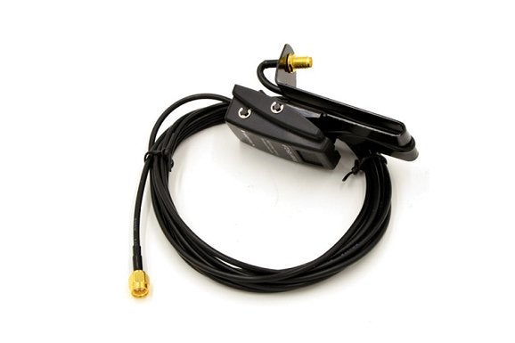 Window Clip SMA Female, Telecommunicatie, Antennes en Masten, Ophalen of Verzenden, Nieuw, Toebehoren