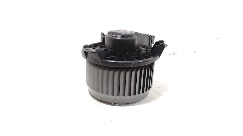 Kachel ventilator motor Toyota Yaris, Auto-onderdelen, Onderdelen@venauto.nl, Van der Ven Autorecycling B.V., Gebruikt, Ettenseweg 76, 4706 PB Roosendaal, The Netherlands