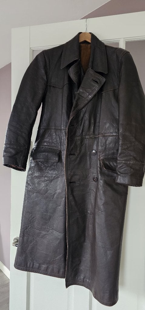 solex jas Vintage, Ophalen of Verzenden, Gebruikt