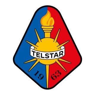 GEZOCHT: Telstar wedstrijd shirt, matchworn, match worn, Verzamelen, Sportartikelen en Voetbal, Ophalen of Verzenden, Gebruikt