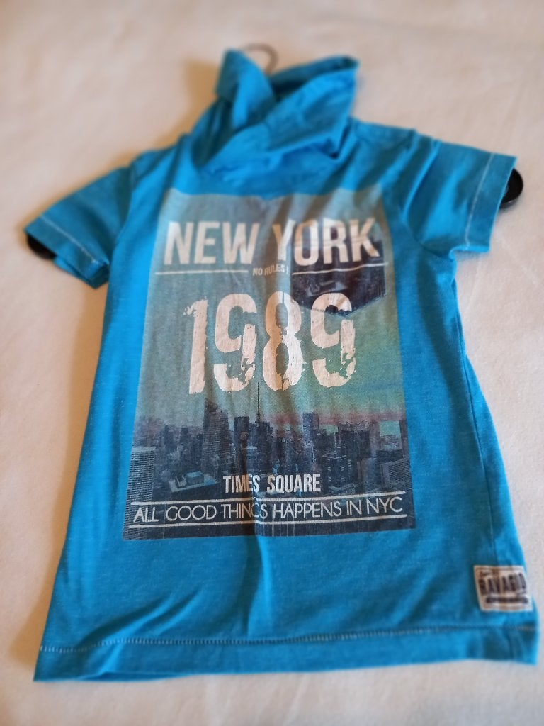 13 stuks jurk vest bloes sweater mt 92 98 104 116 122, Ophalen of Verzenden, Zo goed als nieuw, Overige maten