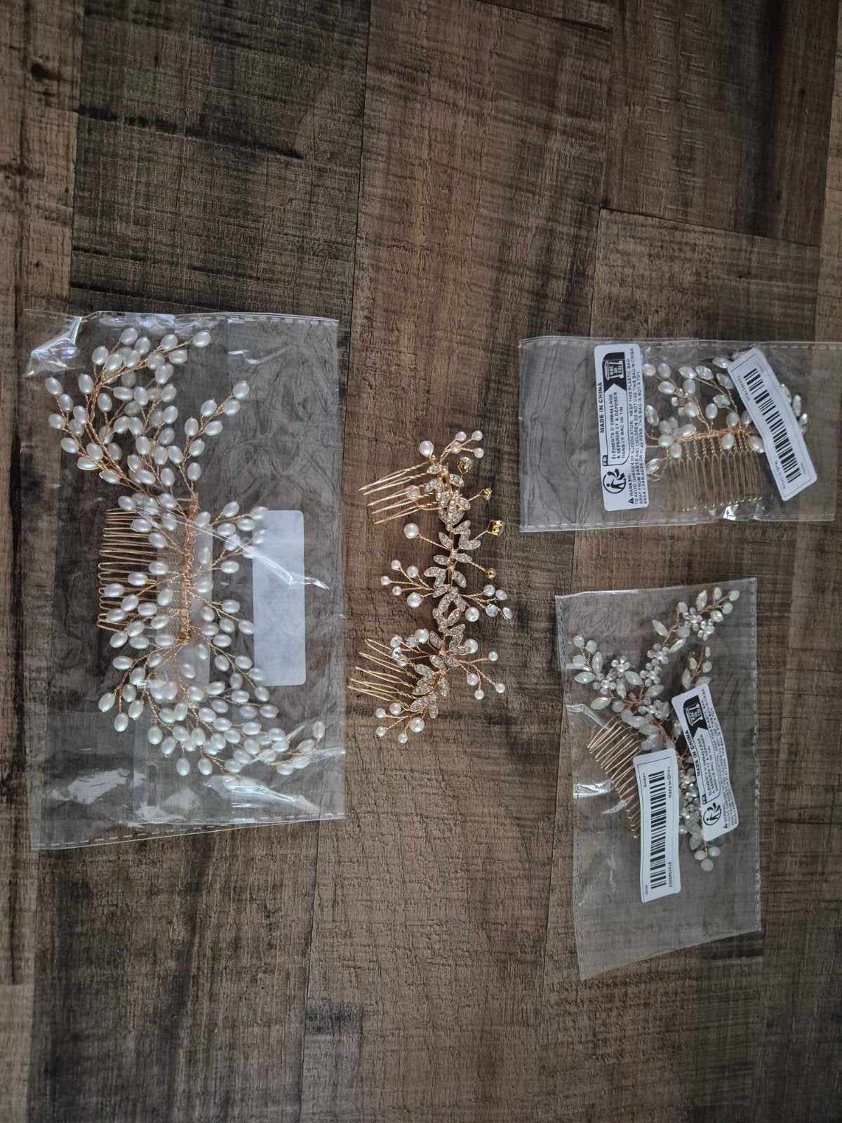parel accessoires, Ophalen of Verzenden, Nieuw, Zwart, Accessoires