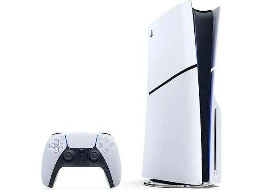 PS5 gezocht voor max. €450 in Overijssel, Ophalen of Verzenden, Zo goed als nieuw, Playstation 5