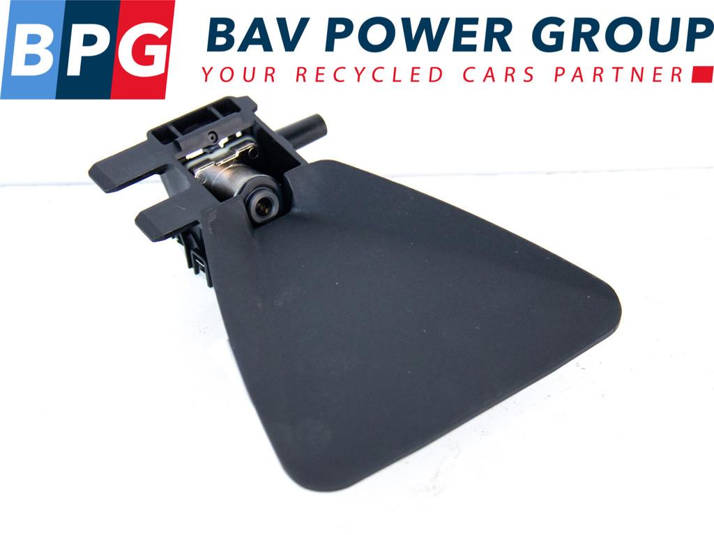 CAMERA VOOR KAFAS MODULE i8 Roadster (I12) (66517943532), Gebruikt, BMW, Petuelring 130
80809  München, DE, Bayerische Motoren Werke AG