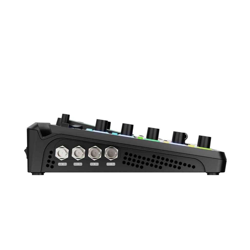 RGBlink mini-edge SDI videomixer, ., Nieuw, Ophalen of Verzenden, .