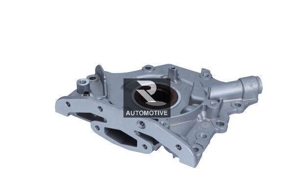 OLIEPOMP voor o.a. CitroenC1/Berlingo Peugeot 107/206 1001C6, Stellantis N.V., Fiat, Nieuw, Ophalen of Verzenden