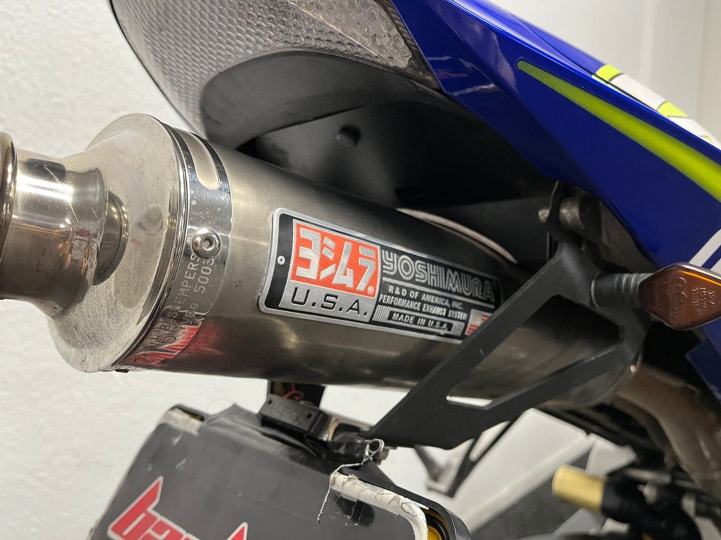 Honda CBR 600 RR LEASE VOORDELIG!, Honda, 4 cilinders, Motorrijbewijs A, Bedrijf