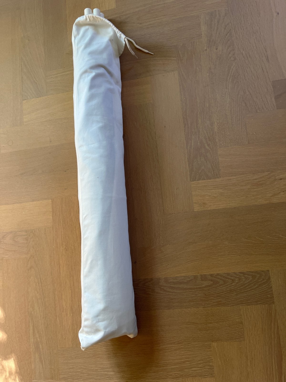 Leuke speeltent voor kinderen - tipi, Ophalen, Gebruikt