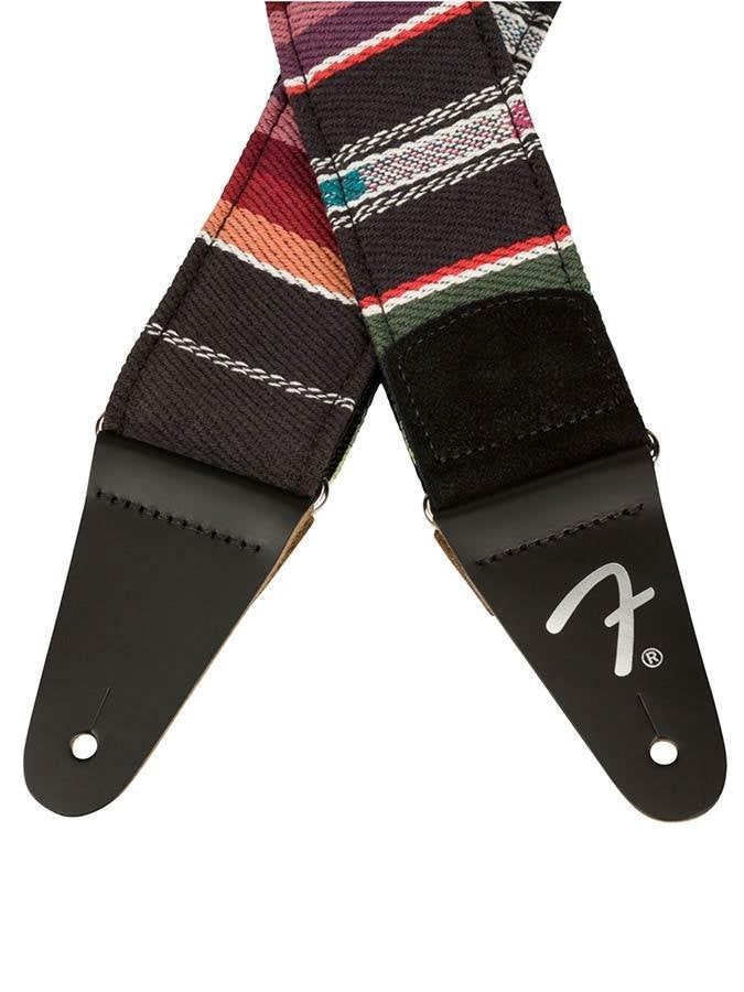 Fender 992132546 Sonoran band 2 schemering, ., Nieuw, Ophalen of Verzenden, .