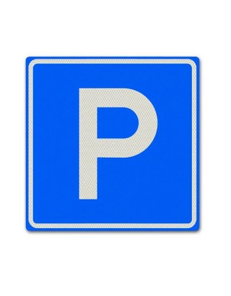 Parkeerplaats Werf De Hoop 2 te huur, Zuid-Holland