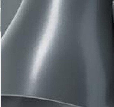 RAL 7012 basaltgrijs mat poedecoating v.a 250 gr, Verzenden