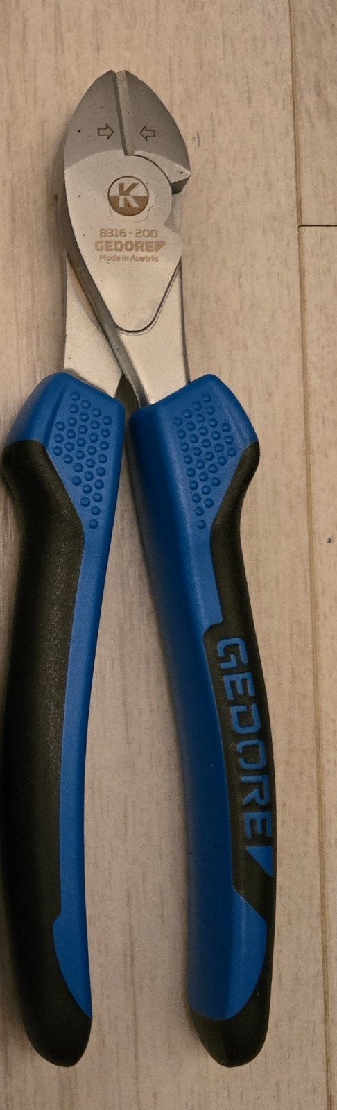 Gereedschap, zinkverf, lassen, veiligheidsbrillen en meer, Doe-het-zelf en Verbouw, Gereedschap | Handgereedschap, Ophalen of Verzenden