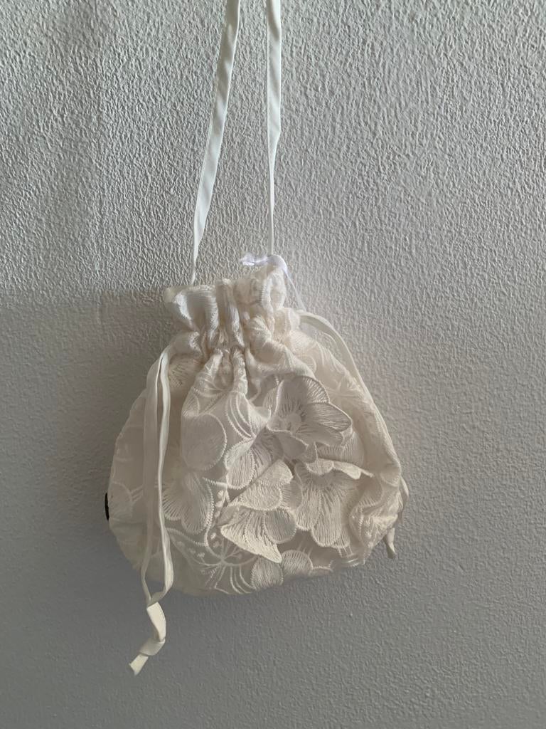 Jottum tasje, Ophalen of Verzenden, Nieuw
