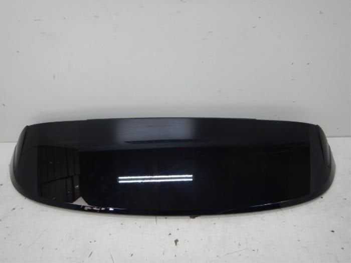 Achterspoiler Volkswagen Arteon (22727193), Ophalen of Verzenden, Gebruikt, Achter, Achterklep