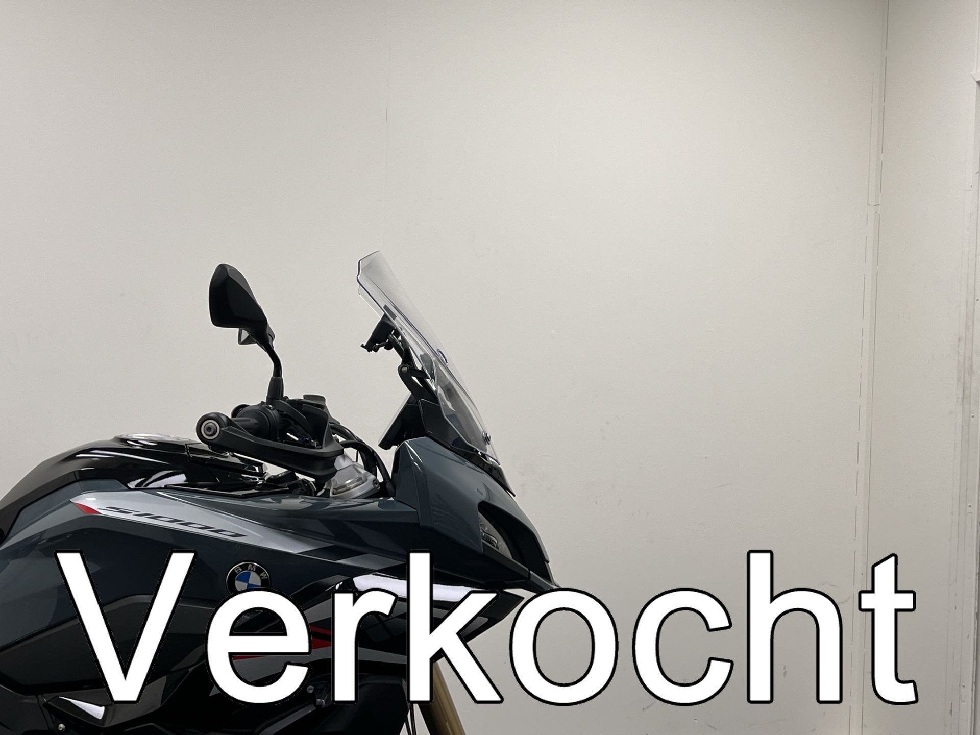 BMW S 1000 XR Sport, Full Option, M style, carbon, BTW!, Motoren, BIQER, Vaalserbergweg 297
5628CG  EINDHOVEN, NL, Info@biqer.nl