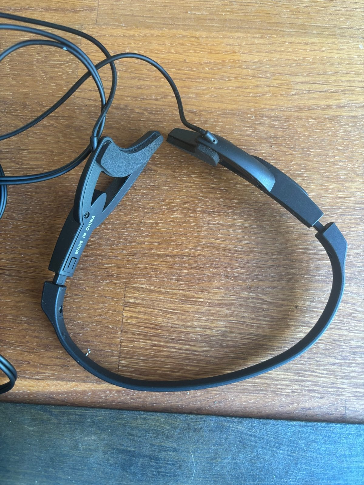 Bose ADAPTiQ Audio Kalibratie Systeem Hoofdtelefoon, Gebruikt, Overige typen, Ophalen of Verzenden, Bose