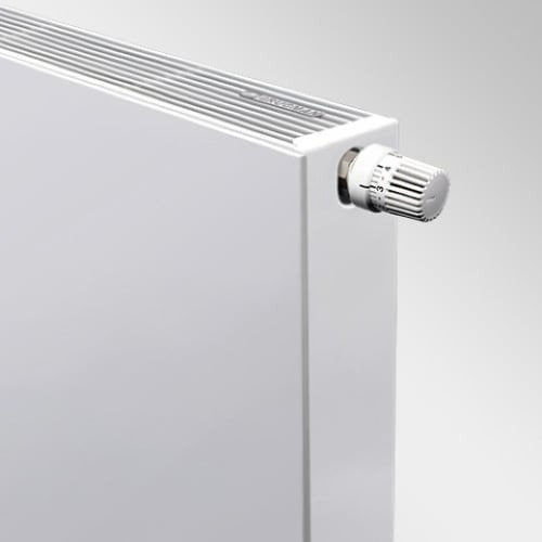 Brugman Piano Centric Radiator - Nieuw in verpakking, Ophalen, Radiator, Nieuw, 60 tot 150 cm