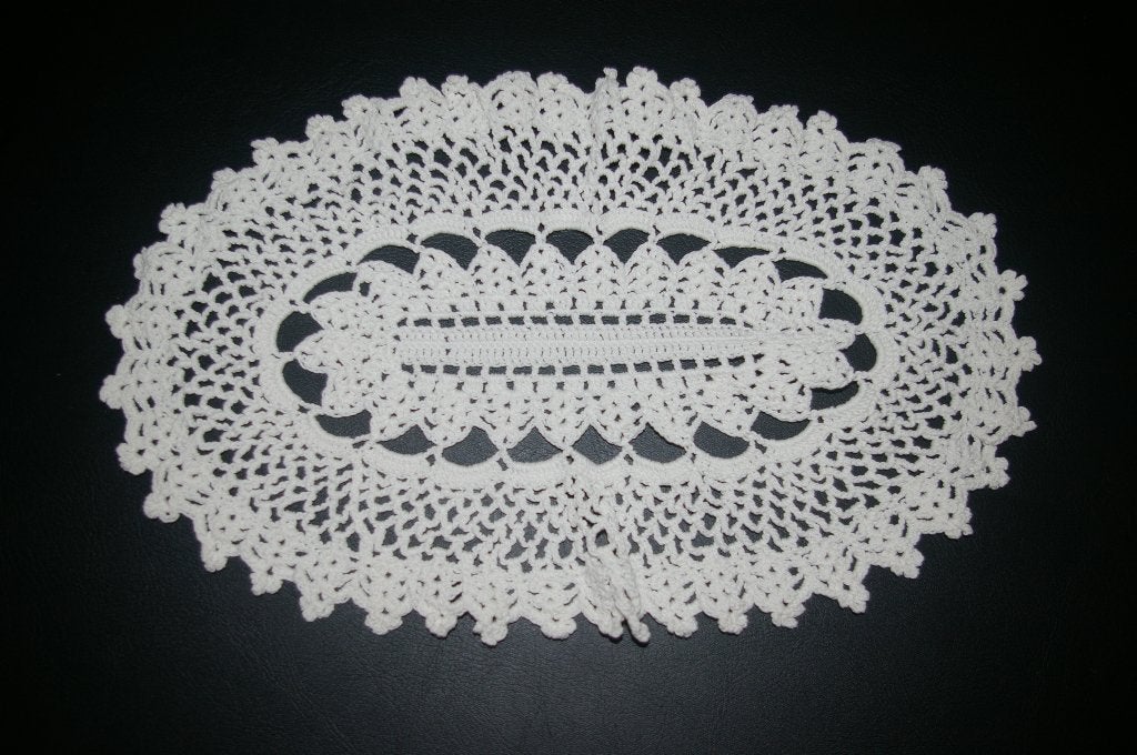 Diverse (tafel) kleedjes. 16 stuks Diverse maten., Ophalen of Verzenden
