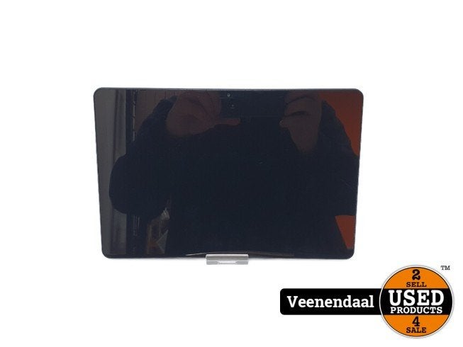 Lenovo Chromebook Tablet 32GB in Zeer Nette Staat, Computers en Software, Lenovo, Zo goed als nieuw, Support@lenovo.com, Lenovo Group Limited
1009 Think Place
Morrisville, NC 27560
USA