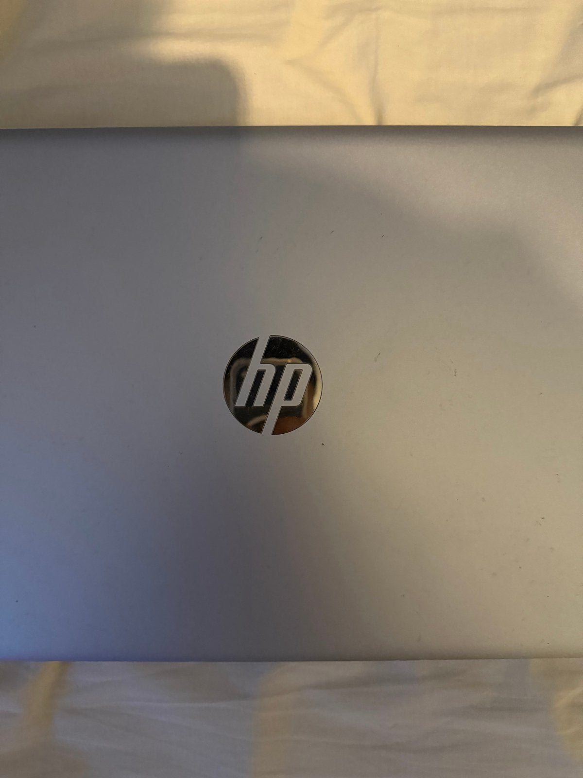 HP Laptop 15-dw0xxx - Intel Core i5 - 8GB RAM - 256GB SSD, Ophalen, Met videokaart, 2 tot 3 Ghz, 8 GB