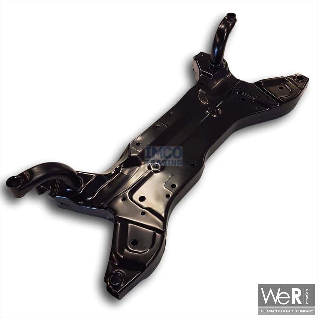 Subframe voorzijde Dodge Caliber 2006-2012, KGM Europe GmbH, Ophalen of Verzenden, Info@smotor.com, Dodge