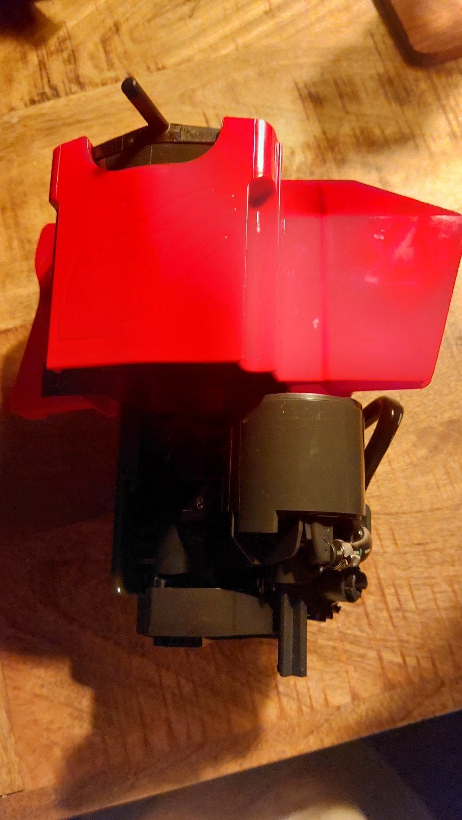 SIEMENS EQ.3 & EQ300 Zetgroep, Ophalen, Nieuw