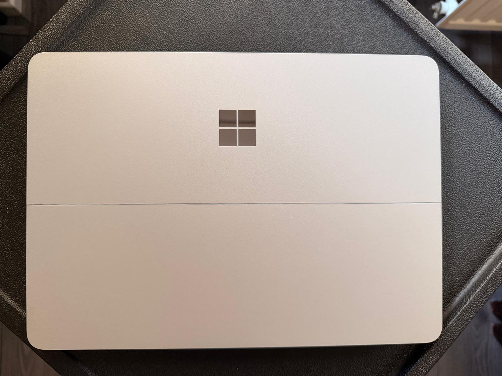 Microsoft Surface Laptop Studio i5 16GB 512GB SSD, Computers en Software, Windows Laptops, 2 tot 3 Ghz, 14 inch, Ophalen of Verzenden