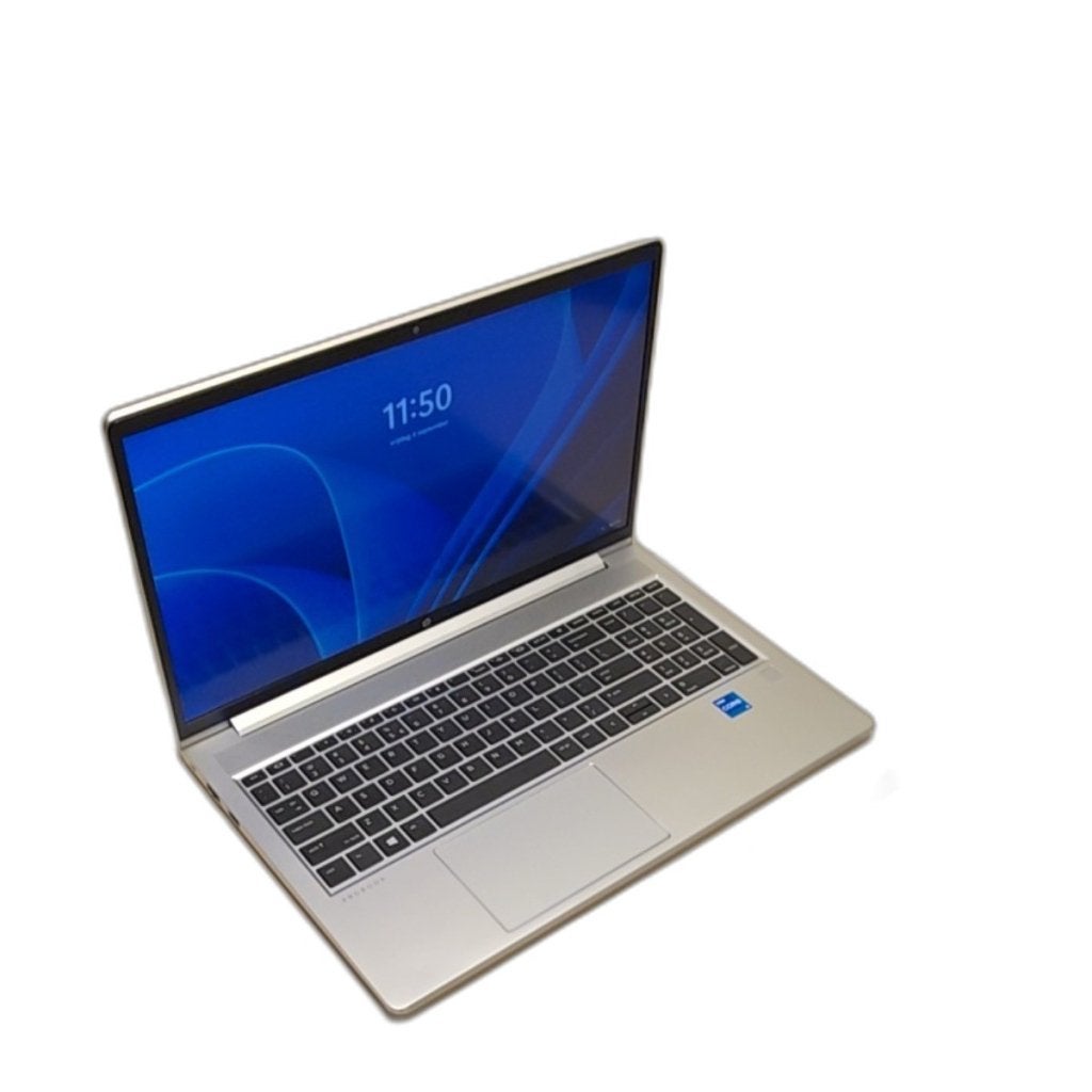 HP ProBook 450 G8 | Core i5  | 256GB SSD (839200), HP Nederland B.V., Info@naw.nl, Krijgsman 75, 1186 DR Amstelveen, Nederland