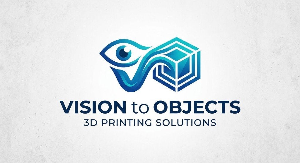 3D Print service & CAD Tekenservice – Idee tot Eindproduct, Ophalen of Verzenden, Nieuw