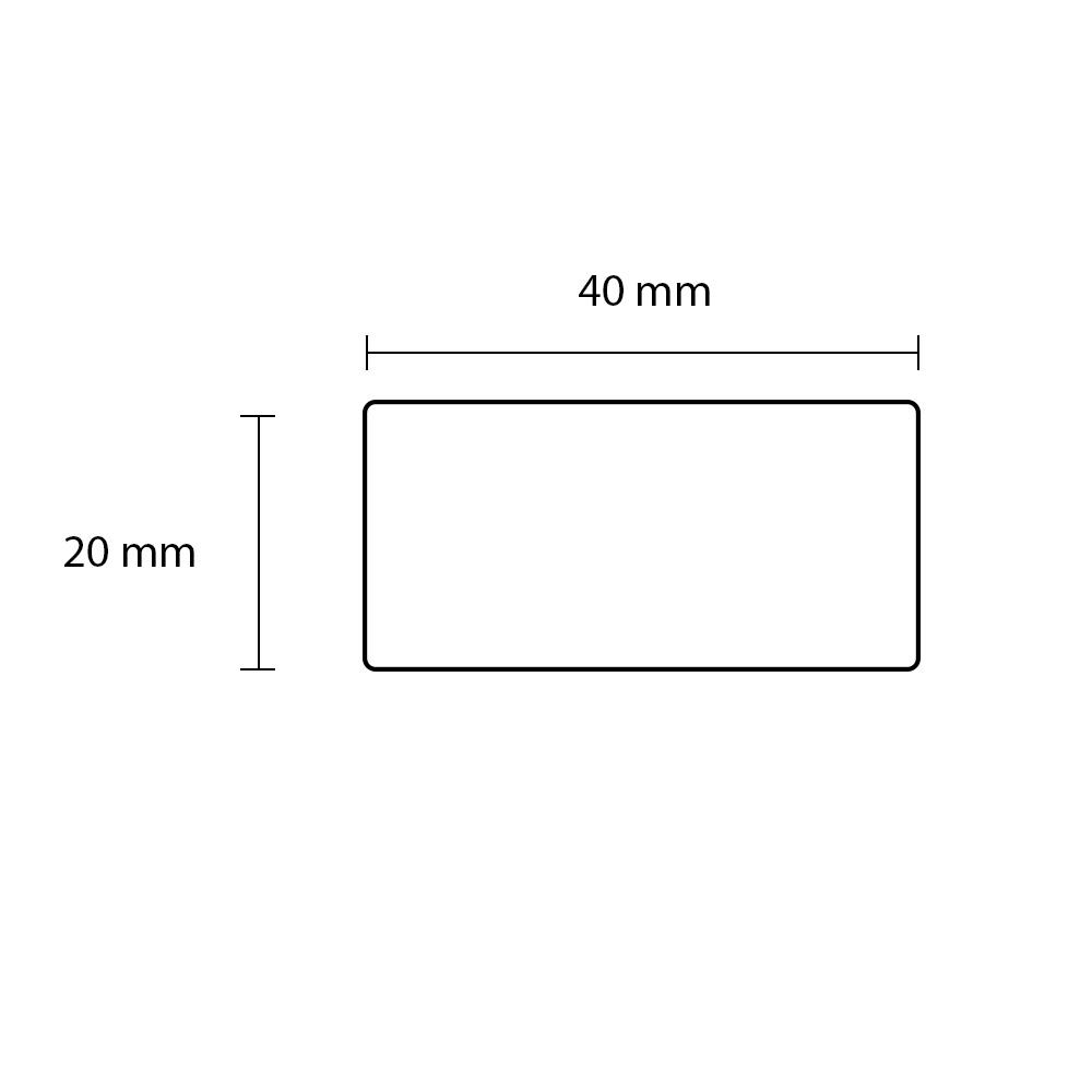 4x150cm stalen trapleuning zonder muurbeugel (nieuw), Ophalen, Nieuw, Trap, Minder dan 2 meter