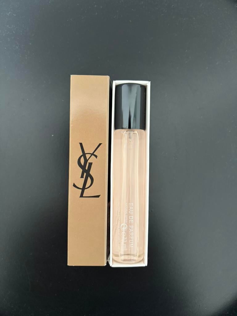 YSL 33 ml, Ophalen of Verzenden, Nieuw