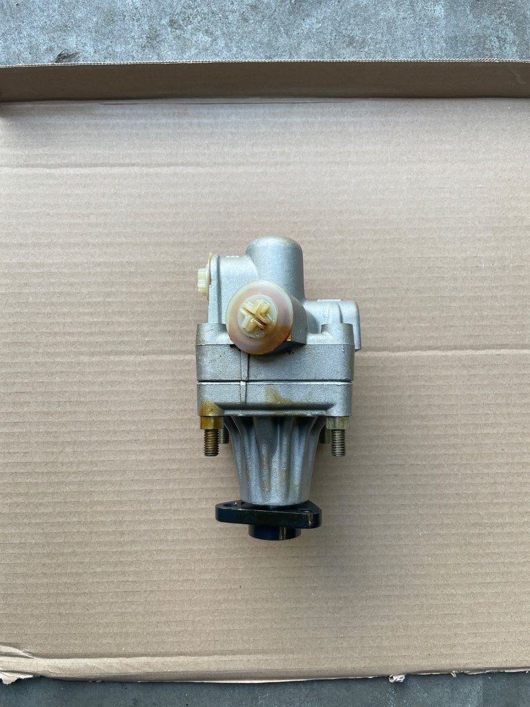 Stuurbekrachtigingspomp BMW 32411140420, Ophalen of Verzenden, Nieuw, BMW