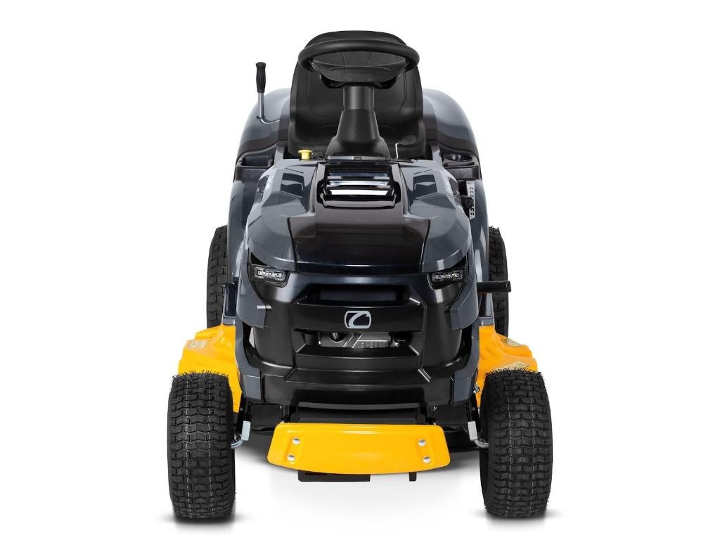 Cub Cadet LT2 R92 Benzine Zitmaaier 17,5 pk, Tuin en Terras, Zitmaaiers, Egide Walschaertsstraat 16, Nieuw, Ophalen of Verzenden