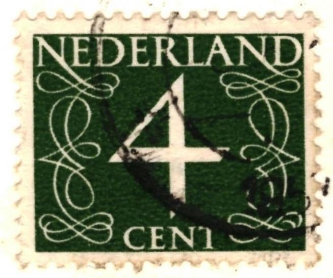 967077 Ruurlo Gld 1969 Huize Ruurlo Gelopen, Ophalen of Verzenden, 1960 tot 1980, Gelopen, Gelderland