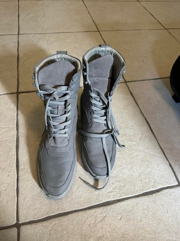 Filling Pieces, Kleding | Heren, Ophalen of Verzenden, Zo goed als nieuw