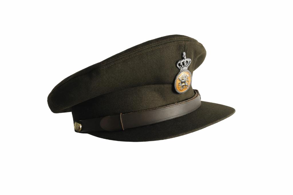 Diverse items Douane Customs Luchtmacht Landmacht enz., Verzamelen, Ophalen of Verzenden, Overige soorten, Nederland, Overige typen