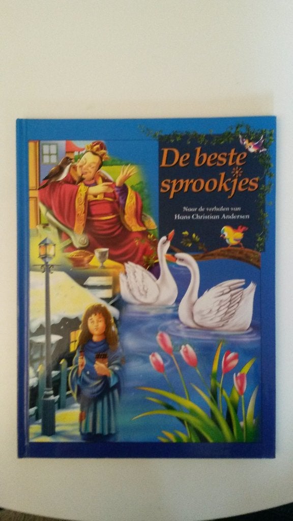 Diverse boeken, Ophalen of Verzenden, Zo goed als nieuw, Fictie algemeen