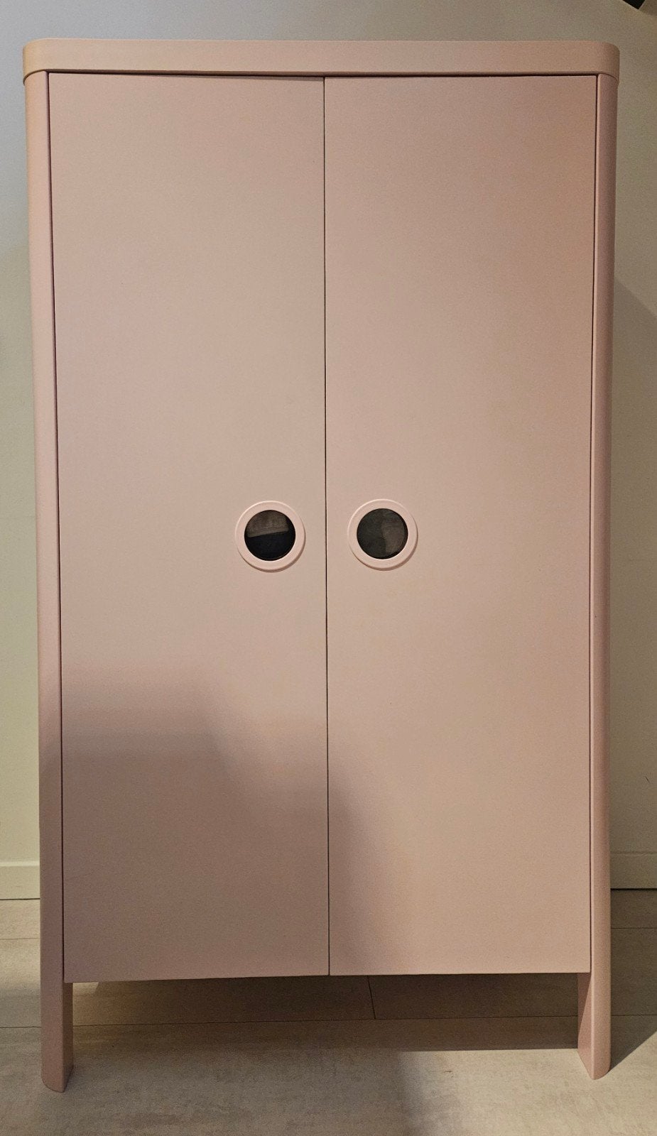 kledingkast Ikea, Kinderen en Baby's, Ophalen, Kast, 50 tot 70 cm, 105 cm of meer
