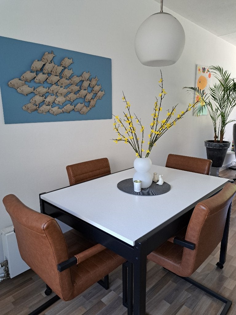 retro vintage, Ophalen, Huis en Inrichting