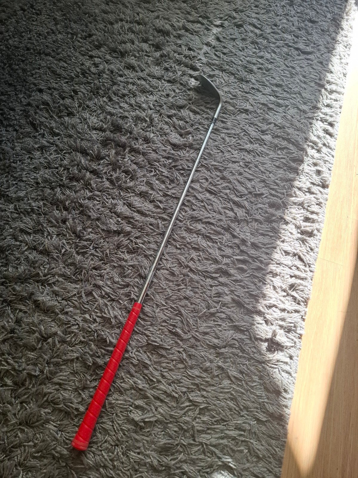 Linemeadow The Last Wedge 70 Golfclub, Sport en Fitness, Golf, Ophalen of Verzenden, Gebruikt, Club, Overige merken